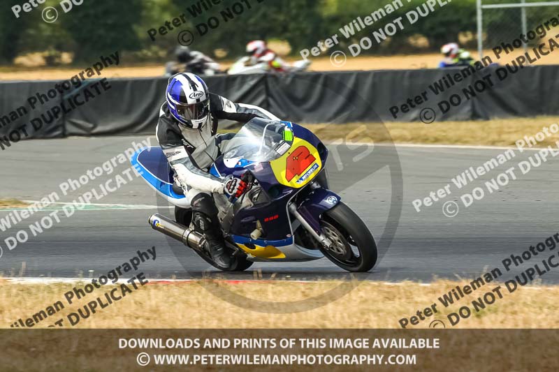 enduro digital images;event digital images;eventdigitalimages;no limits trackdays;peter wileman photography;racing digital images;snetterton;snetterton no limits trackday;snetterton photographs;snetterton trackday photographs;trackday digital images;trackday photos